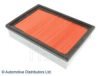 BLUE PRINT ADG02230 Air Filter